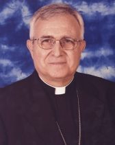 Jesús Murgui