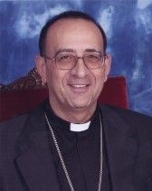 Juan José Omella