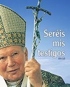 cartel_papa