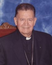 ceballosatienzaantonio