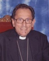 Joaquín López de Andújar
