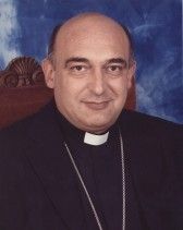 Enrique Benavent Vidal