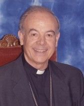 Alfonso Milián
