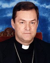 Raúl Berzosa