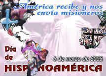 Hispanoamerica