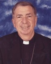 Salvador Giménez