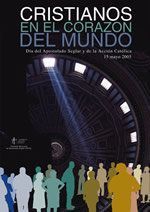 pentecostes