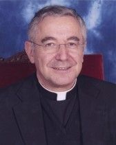 Manuel Sánchez Monge