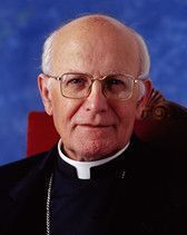 Elías Yanes