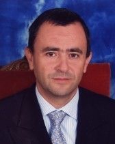 Fernando Giménez