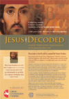 decoded