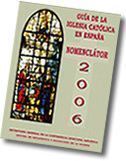 2006nomenclator