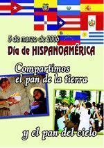 hispanoamerica