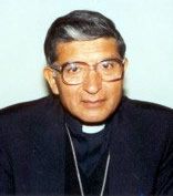 Néstor Herrera Heredia