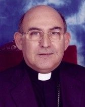 Casimiro López Llorente