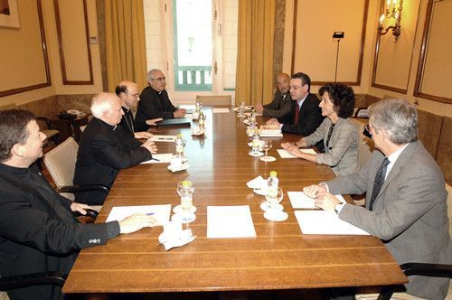 ComisionMixta