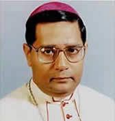 IvanCardinalDias