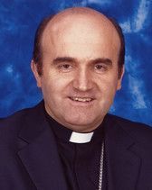 José Ignacio Munilla