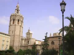 valenciamiguelete