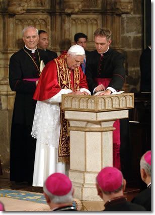 2006EMFCatedral