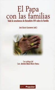 2006papaconfamilias