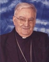 José Sánchez