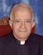Gregorio Martínez Sacristán