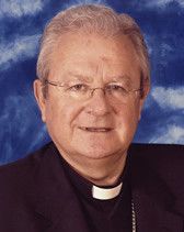 Mons. Javier Salinas Viñals