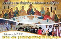 hispanoamerica