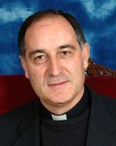 Mariano Herrera