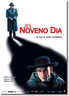 novenodia_copy