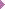 flechamorada
