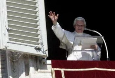 angelus