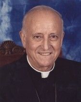 Cardenal Agustín García-Gasco Vicente