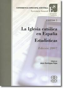 2007estadisticas