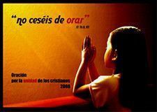 Unidad