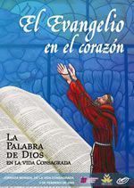 vida consagrada
