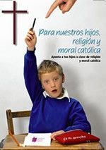 clasereligion