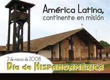 hispanoamerica
