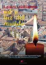 Pentecostes