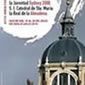 JMJ2008madrid