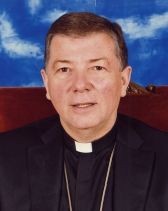 martinezcaminojuanantonio