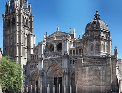 catedraltoledo