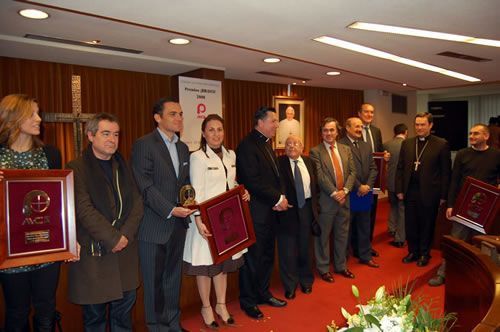 bravo2008
