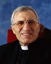 roucovarelaantoniomaria2