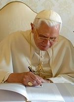 firma