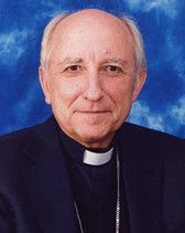 garciaburillojesus