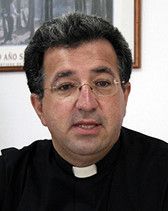 garciabeltranginesramon