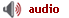 audio