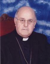 blazquezperezricardo